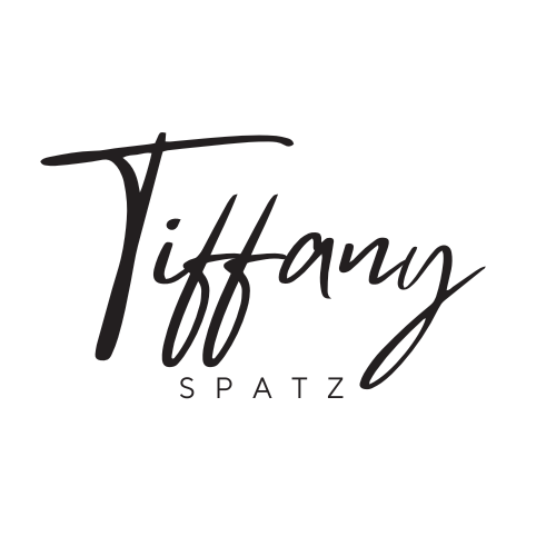 Tiffany Spatz